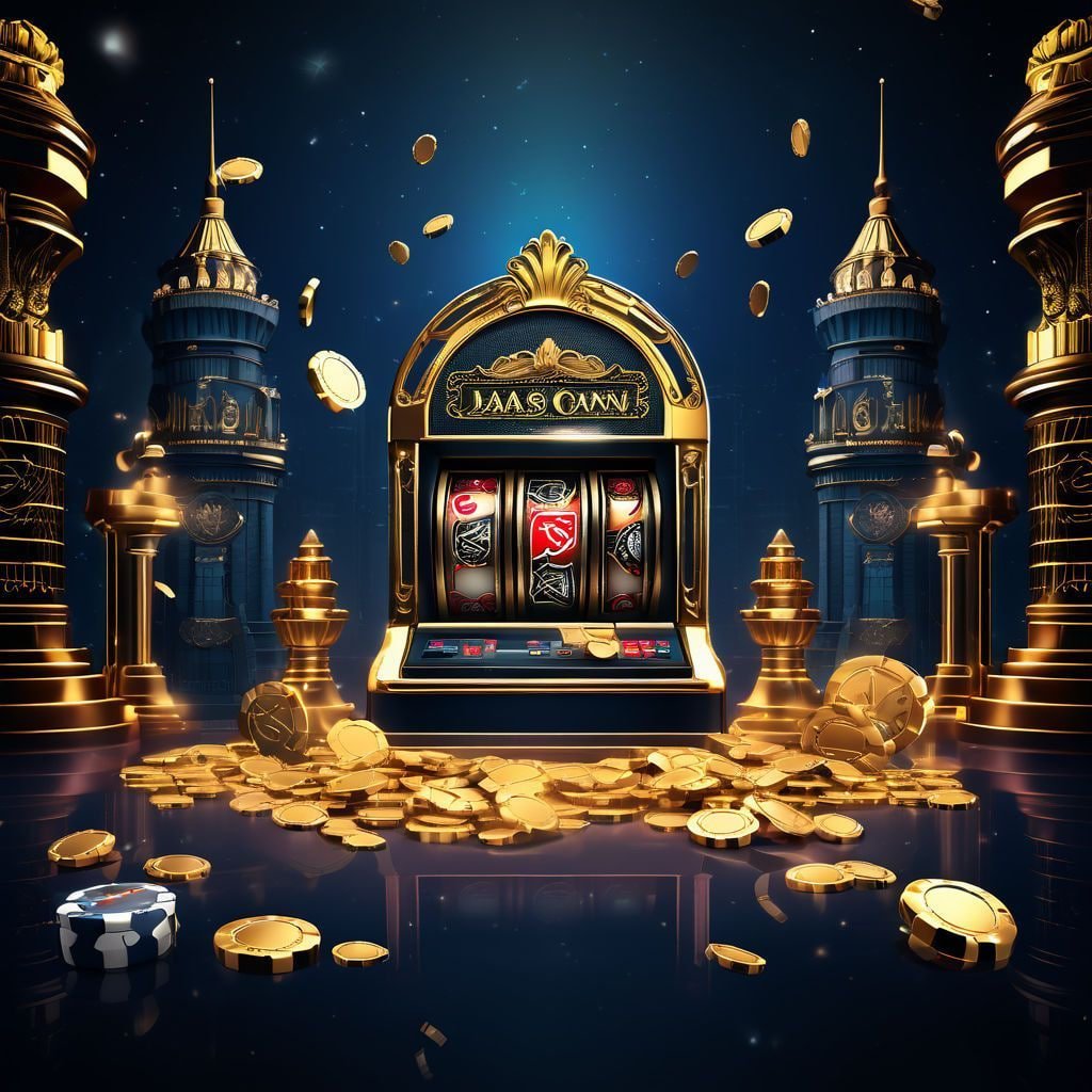 n0kia Live Casino